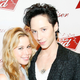 Image for article titled Johnny Weir and Tara Lipinski Will Be Lighting Up Your Oscar Red Carpet